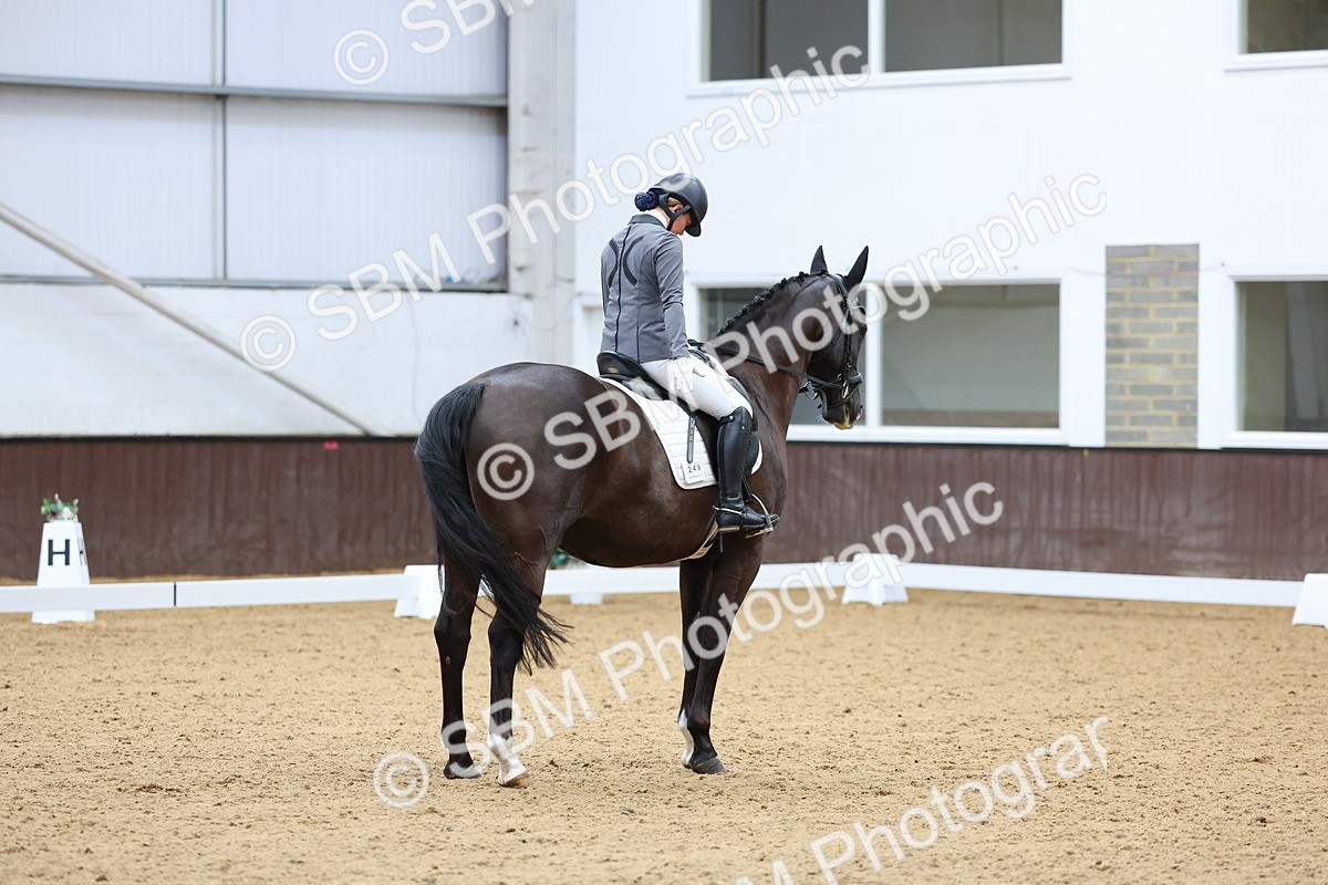 SBM_016995 - Class 16 - Novice FSM - 13.02-13.58