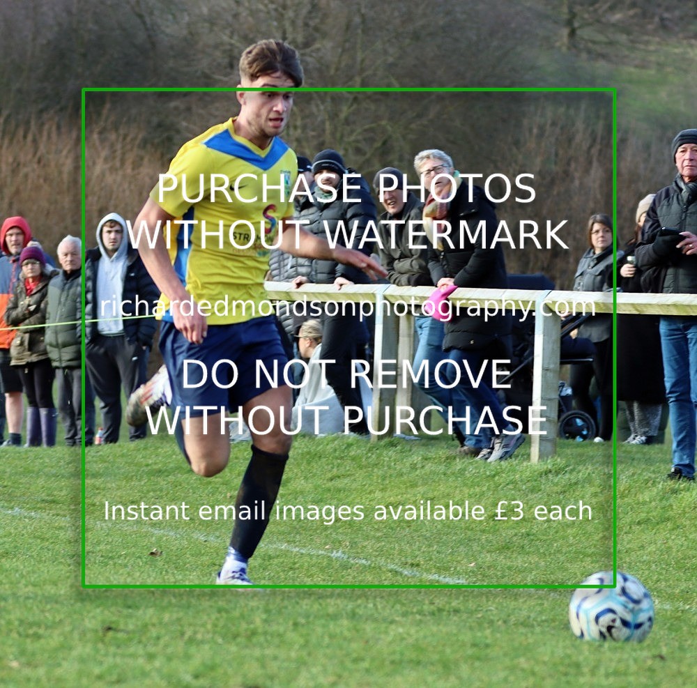 IMG_1223 - Kendal United vs Milnthorpe Corinthians (First half)