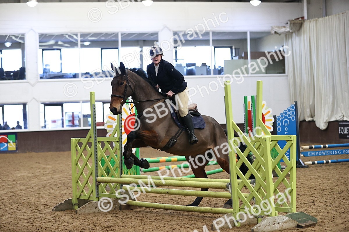 SBM_000959 - Class 1 - 60cm