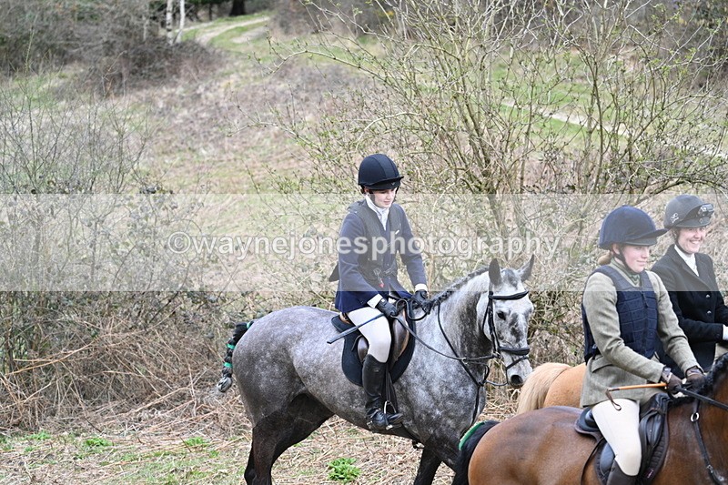 WJ7_7477 - Walk Home