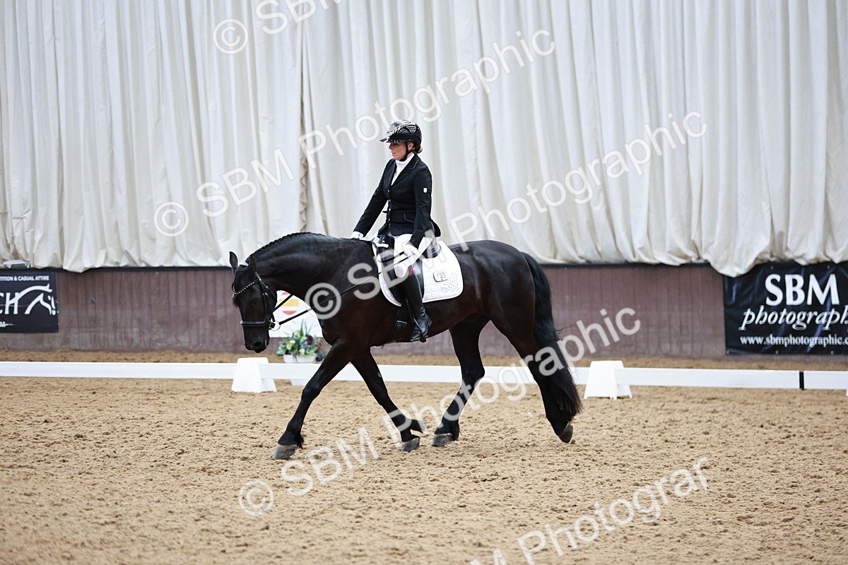 SBM_001531 - Class 4 - Prelim -INT I FSM - 11.34-12.54