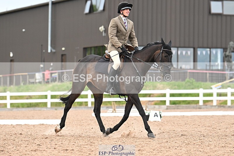 240621A-183040-06533 - Cls 7A Elementary 44