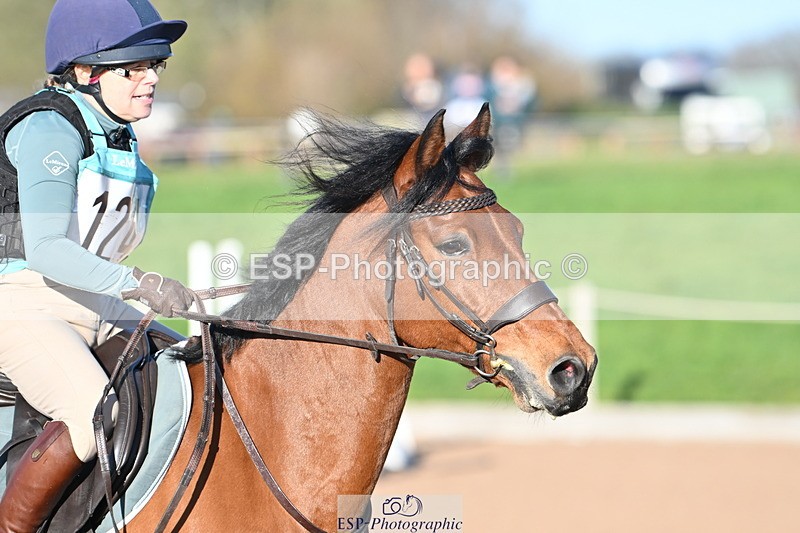 231125A-131817-00636 - 90cm