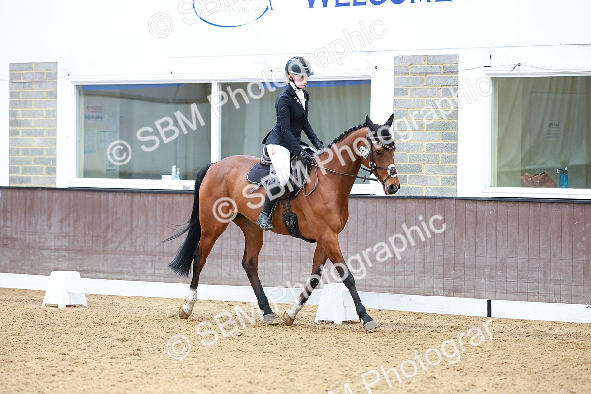 SBM_002737 - Class 10 - Prelim 2 - 13.15-15.00