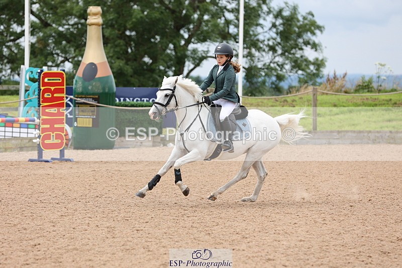 240714A-123009-02097 - Cls 25 A&B Springboard