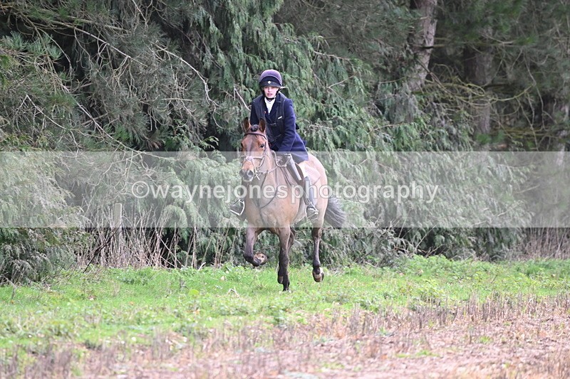 WJ6_9513 - Line Four