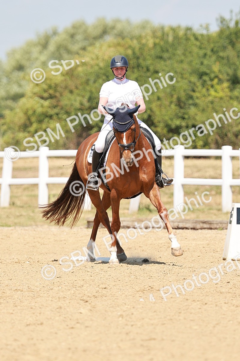 SBM_022211 - Class 19/20 - AM5/AM6