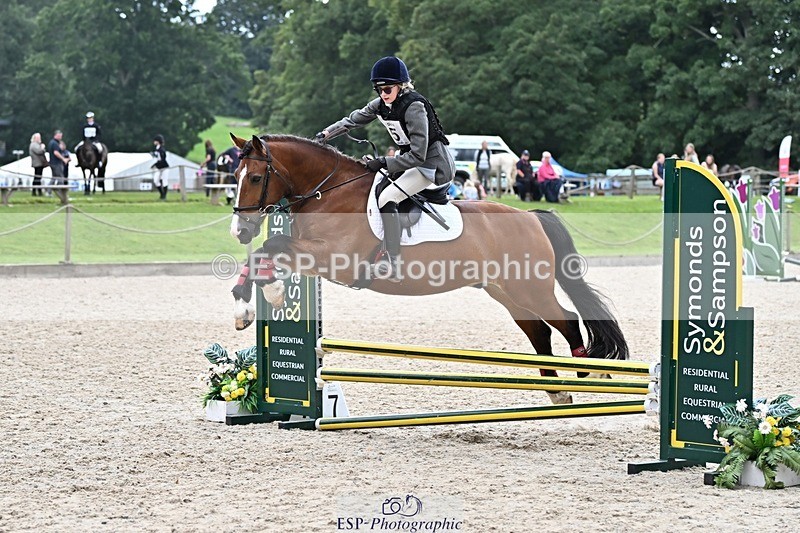 230825-120509-10014 - Round 2 11.30 to End