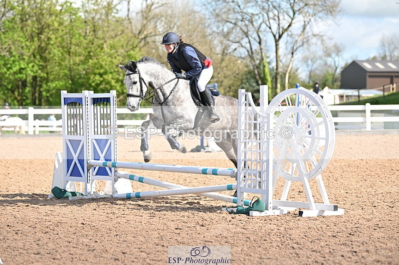 240504A-094956-00170 - Cls 12 & 13 Club & Schools 60cm