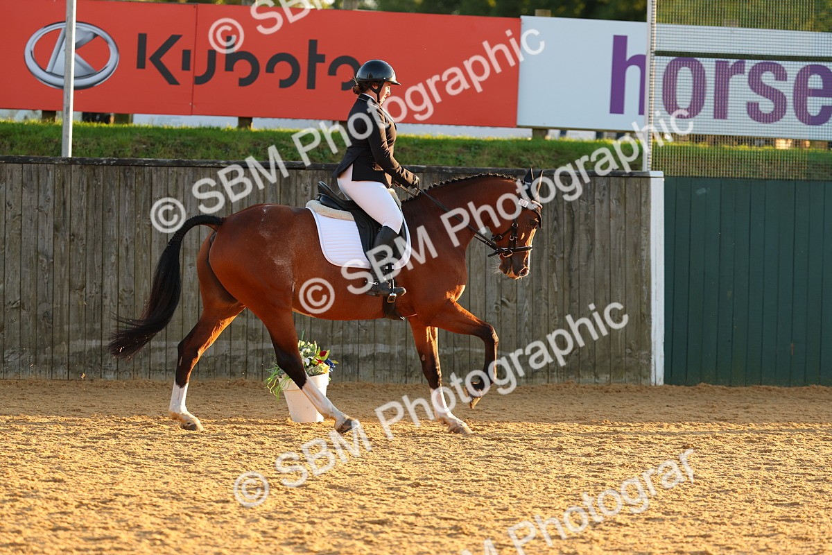 SBM_54636 - D12 - Small Tour Championship - Prelim 18
