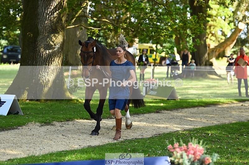 230524-161356-00775 - 256-ALS_RUSSIAN_ROLEX-Jemima_Howden-WEDTrotUp+DR