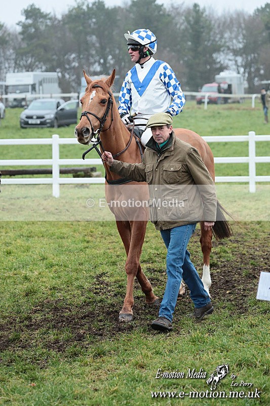 PtP 180126  0070 - Royal Artillery PtP Larkhill 18/01/26