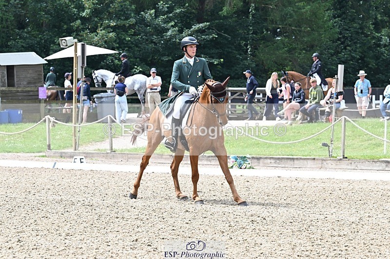 260528A-120324-03732 - G-717-Padraig.Mccarthy