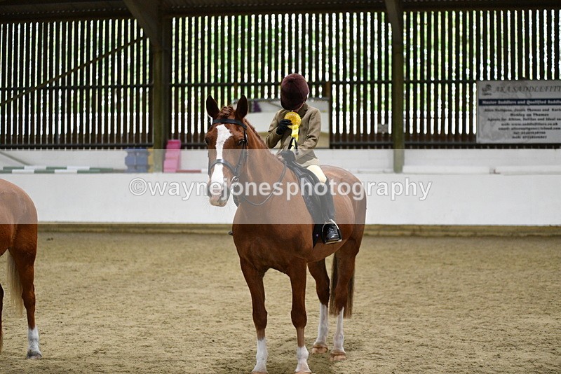 WJ5_7670 - Class 12 Ridden M&M