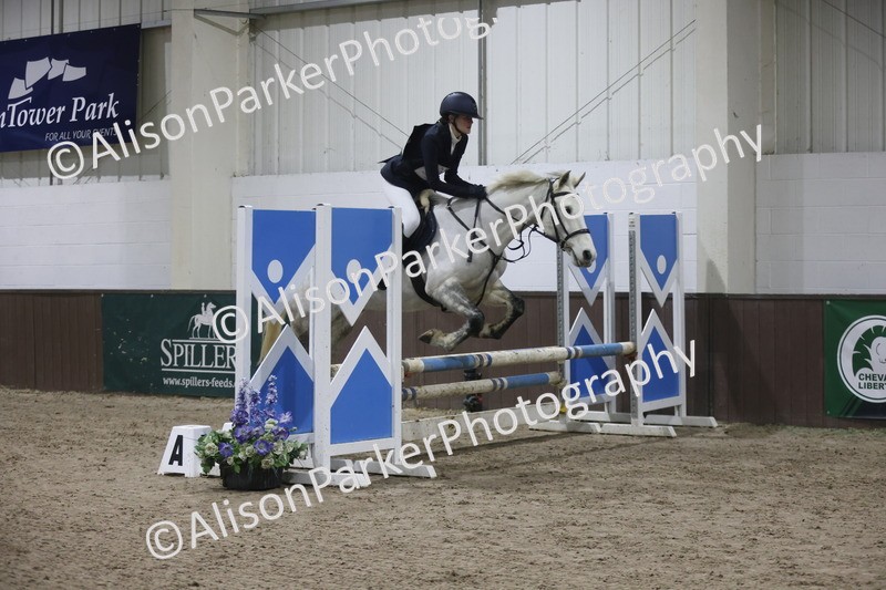 20260125-4767 - Class 5 - 80cm