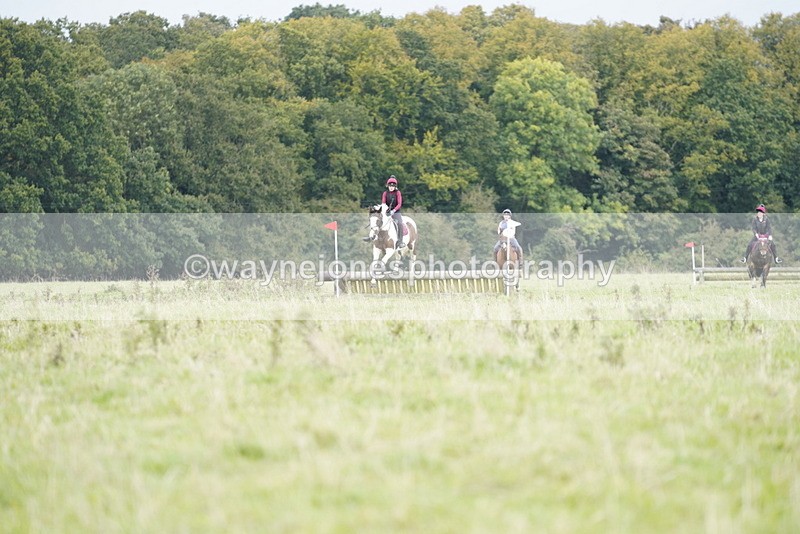 _DSC5723 - Time at Photographer 09:38 to 09:43