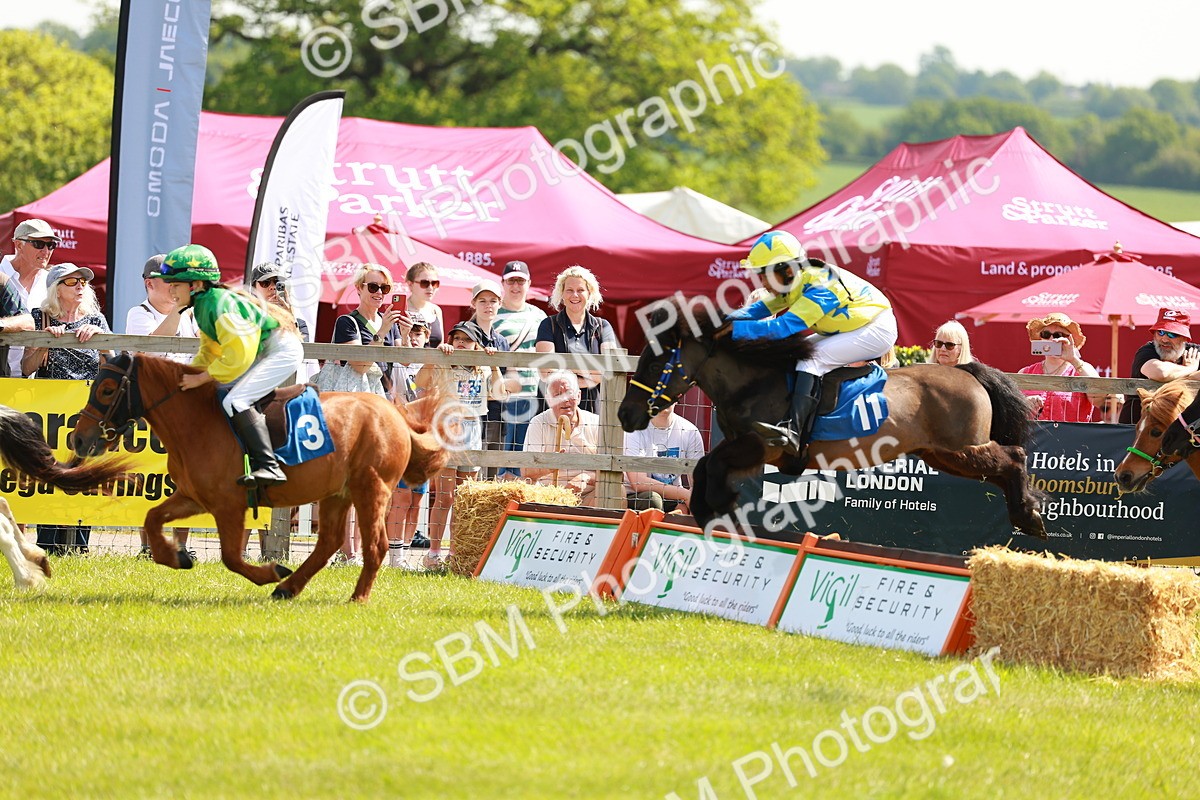 SBM_04368 - Shetland Grand National