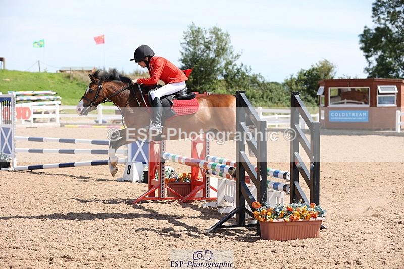 240629A-152117-07083 - Cls 16 11yrs and Under 128cm