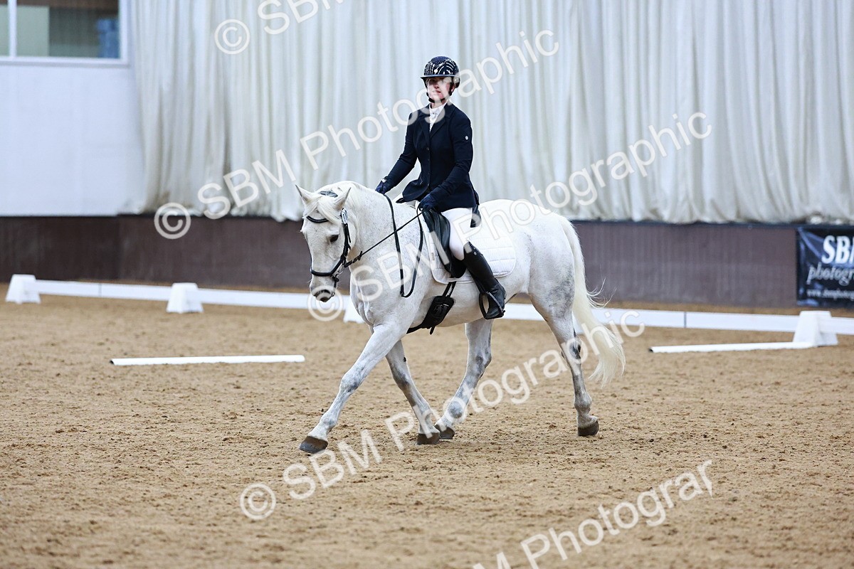 0B8A7990 - Class 5 - Novice 2