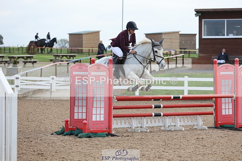 241101A-085513-00477 - FRI Cls 2 British Novice and 90cm Open