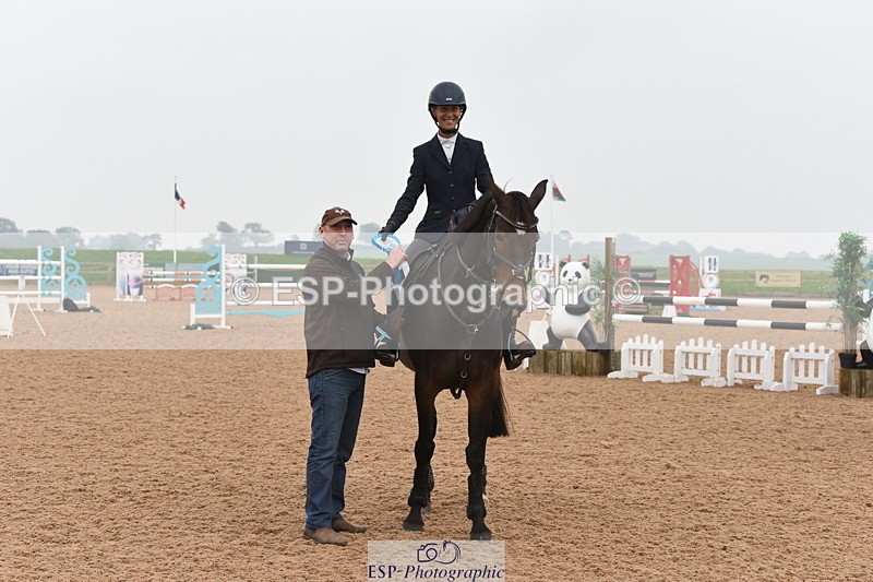 230916A-161726-05517 - Cls 18 Snr 95cm Derby