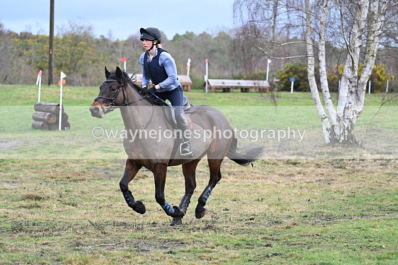 WJ7_7688 - Time 10:00 to 10:45