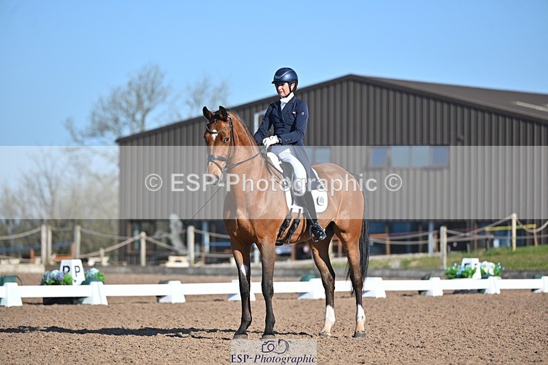 250406-092726-11877 - 005-Sara-Jane Lanning-Choice