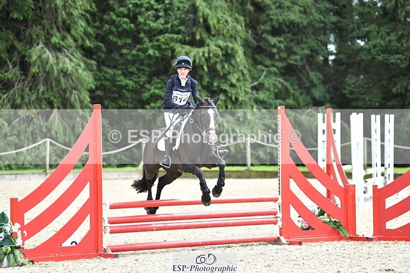 230827-142454-26370 - SJ 13.30 to End