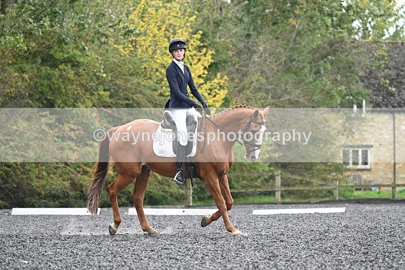 WJ7_6750 - Time 14:49 to 15:14