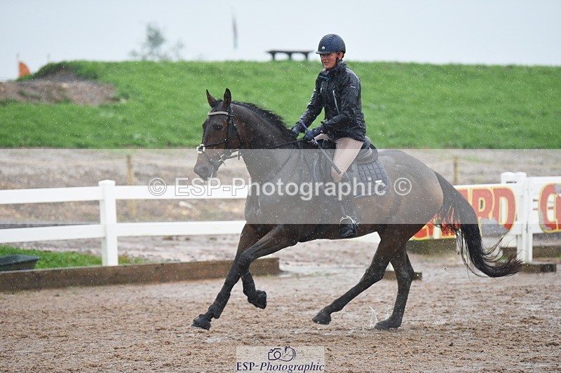 230917A-110454-06404 - Cls 33 British Novice & 90cm Open