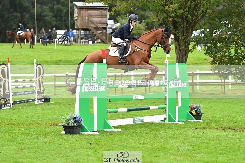 231021-122508-16539 - 051-VITAL.DK.Z-Isny.O'Donnell-SJ