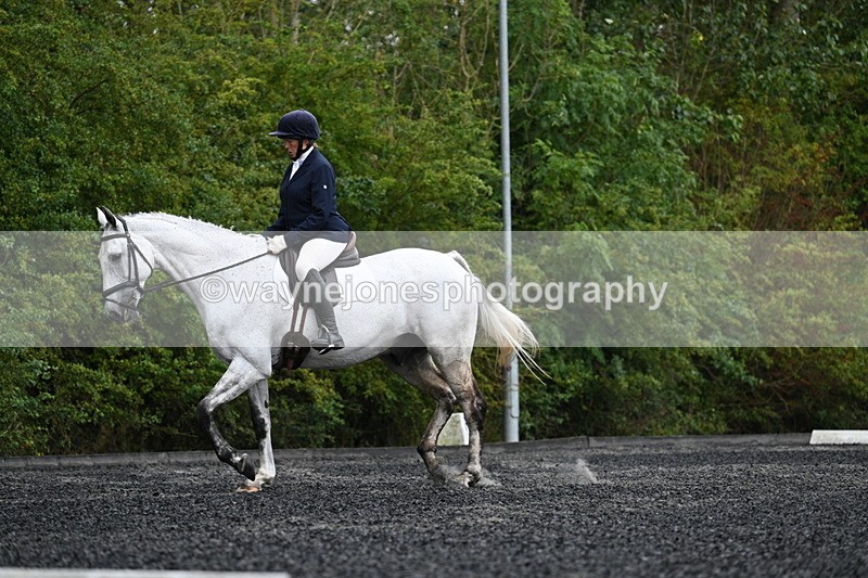 WJ7_4989 - Time 09:00 to 09:23