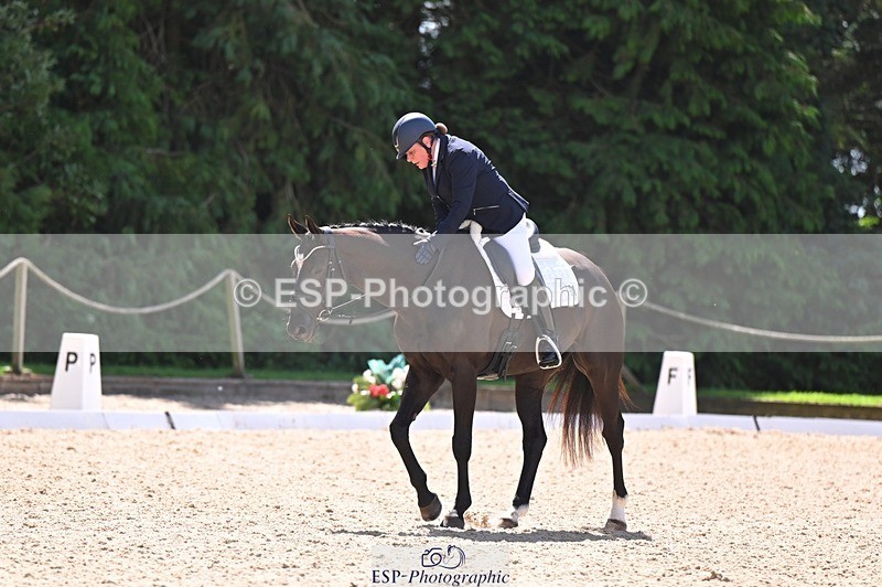 240809-114512-00571 - 191-Carole.Malyon-Diamonds.are.Forever