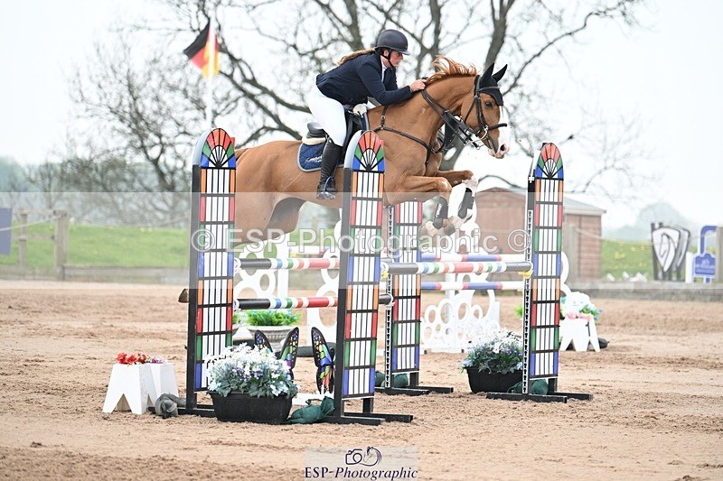 250426-111112-12159 - Cls 19 - 1 Star Silver Tour