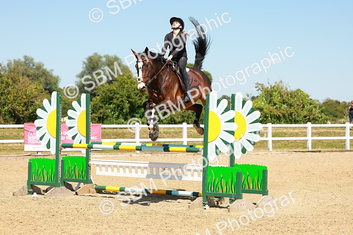 SBM_006982 - 1.10m