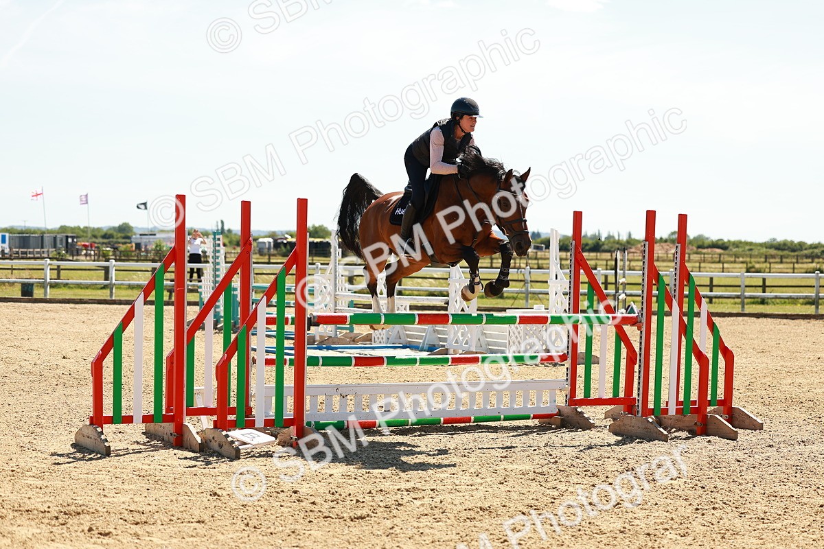 SBM_007037 - 1.10m