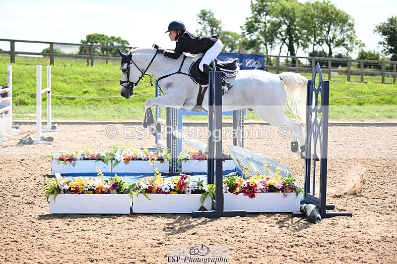 240629A-105047-04624 - Cls 9B 1.20m Open