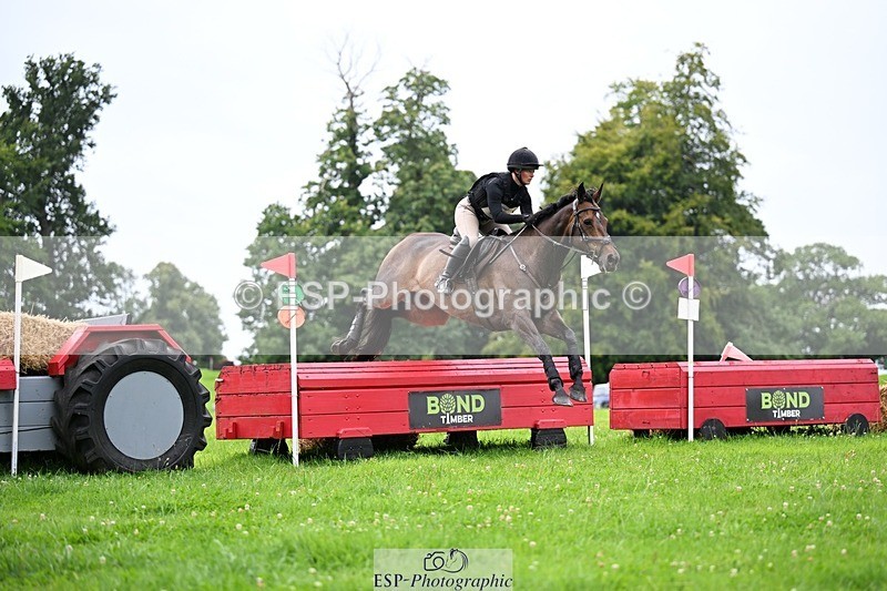 240803-103325-01057 - 108-Fiona_Rawle-UNNAMED_(812436)