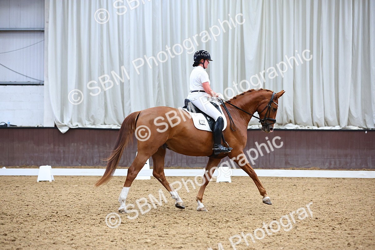 SBM_019246 - Class 6 - Ele FSM