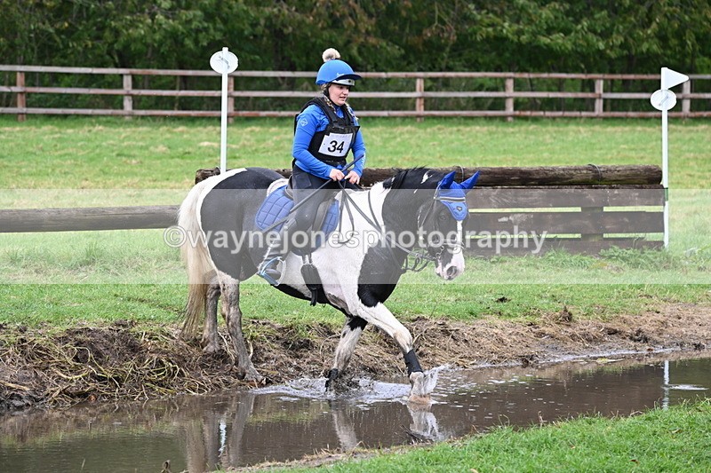 WJ6_3457 - Time at Photographer 11:21 to 11:46