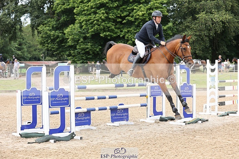 240713-115815-38201 - Cls 153 Foxhunter