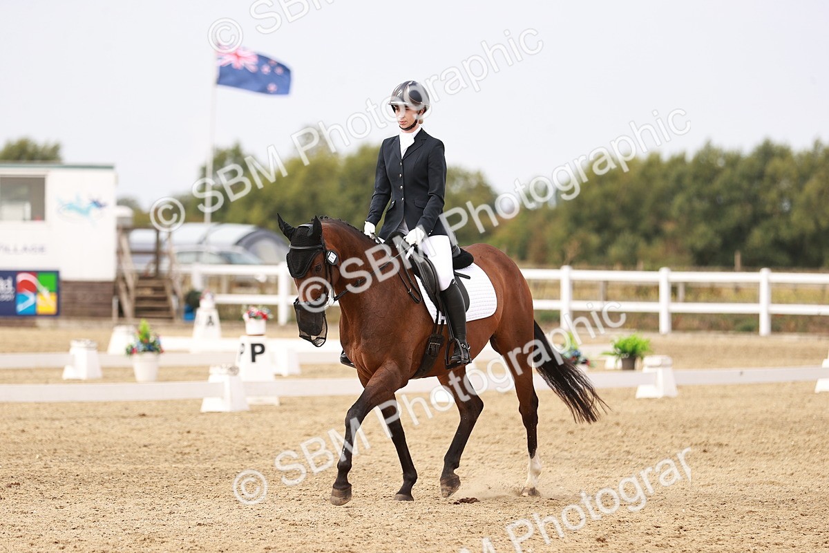 SBM_000772 - Class 1 - Prelim 5 - 10.40-11.36