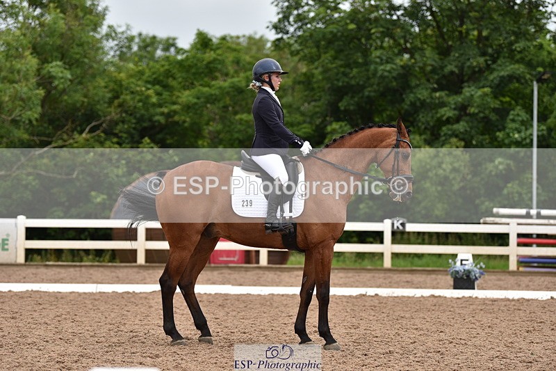 240623A-112338-17129 - Cls 47 BD Novice 22