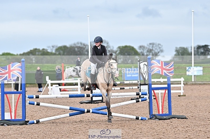 250415-183015-01005 - 90cm