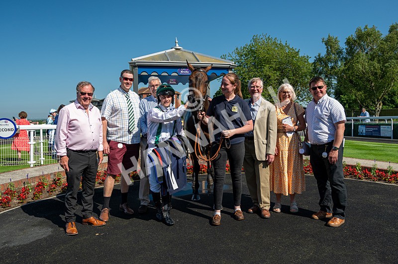 250624-Race 6-Cockalorum-7510 - Race 6