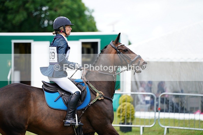 240630X-132818-8488 - 409-Cheryl_Beer-LANGALLER_ALPHA_BRAVO