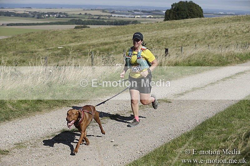 CAD150919-0658 - Marlborough Tiny Temple 7 mile and Temple Half-Marathon 15/09/19