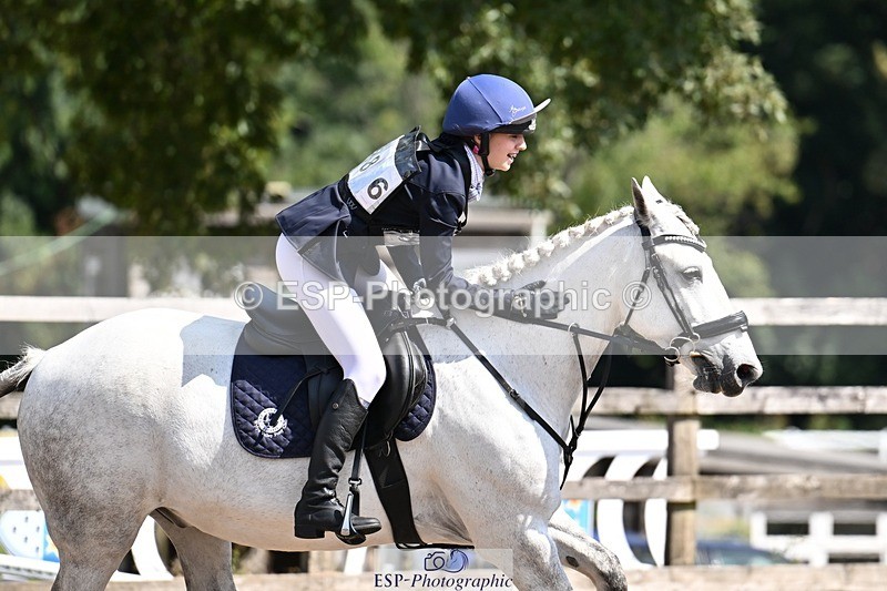 250823A-120048-27489 - NAF Round 1 70+ 11.45 to 12.10