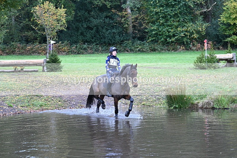 WJ7_4980 - Time 12:34 to 12:48