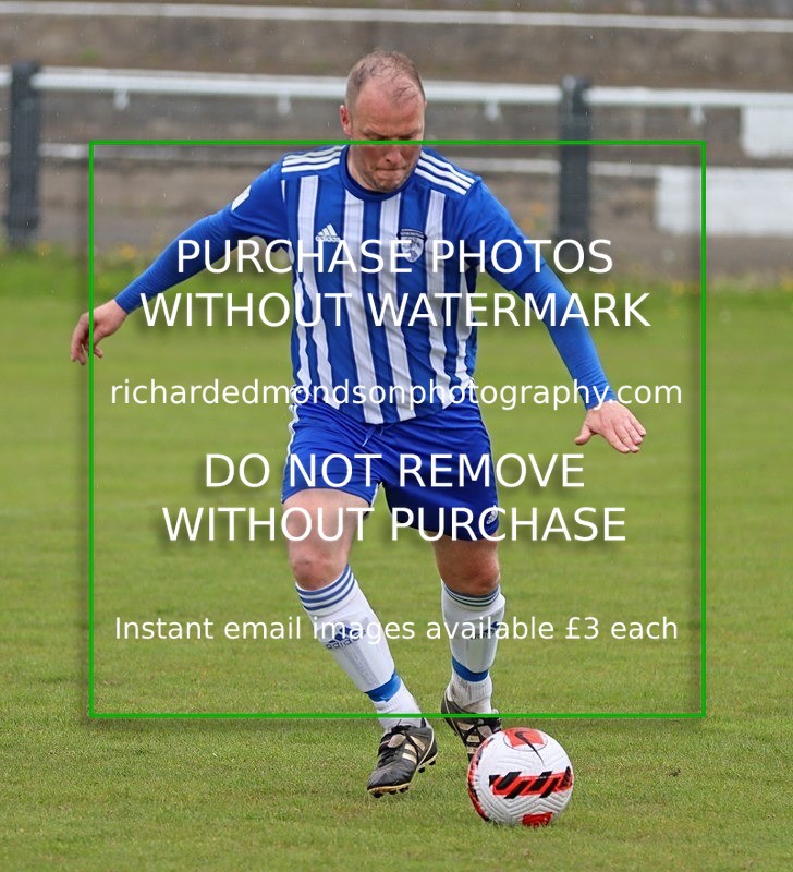 IMG_6419 - Caton Utd v Morecambe Royal